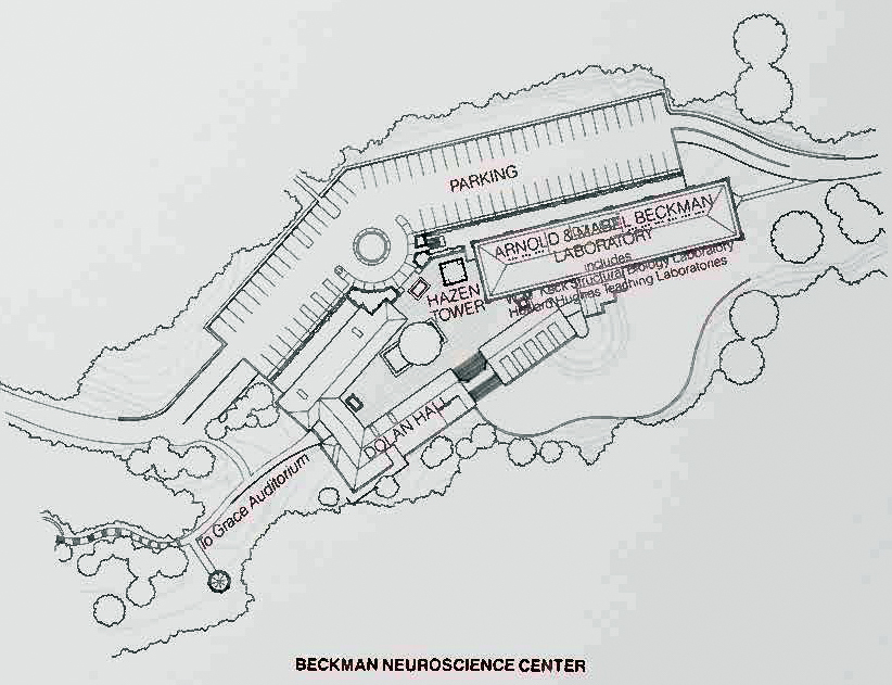 Beckman Laboratory5