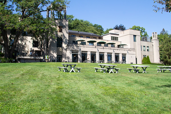 Blackford Hall10