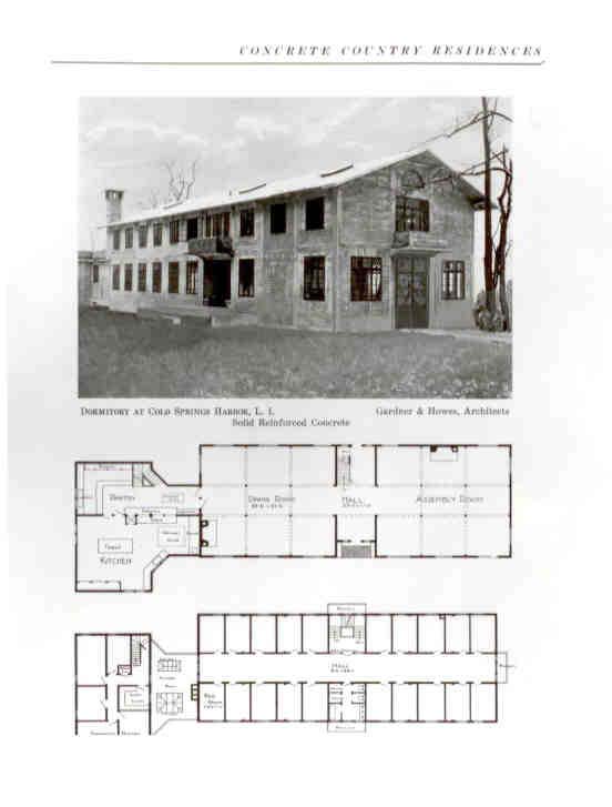 Blackford Hall2