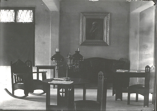 Blackford Hall3
