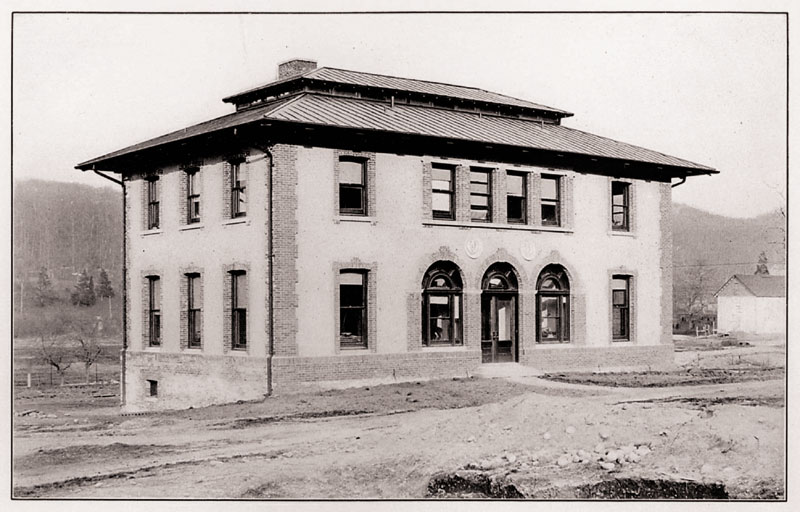 Carnegie Library3