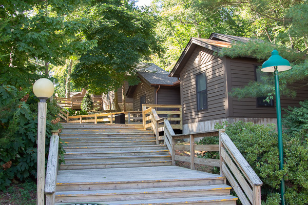 Cabins New6
