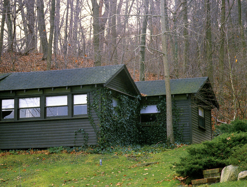 Cabins Old3