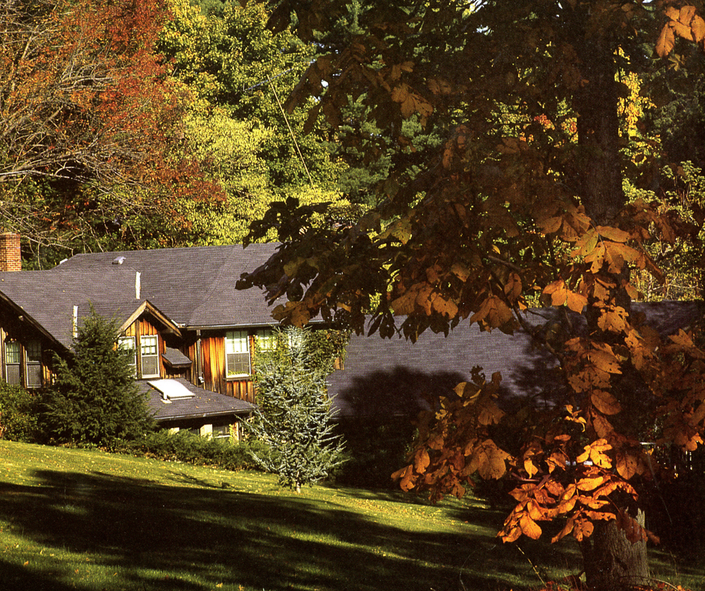 De Forest Stables3
