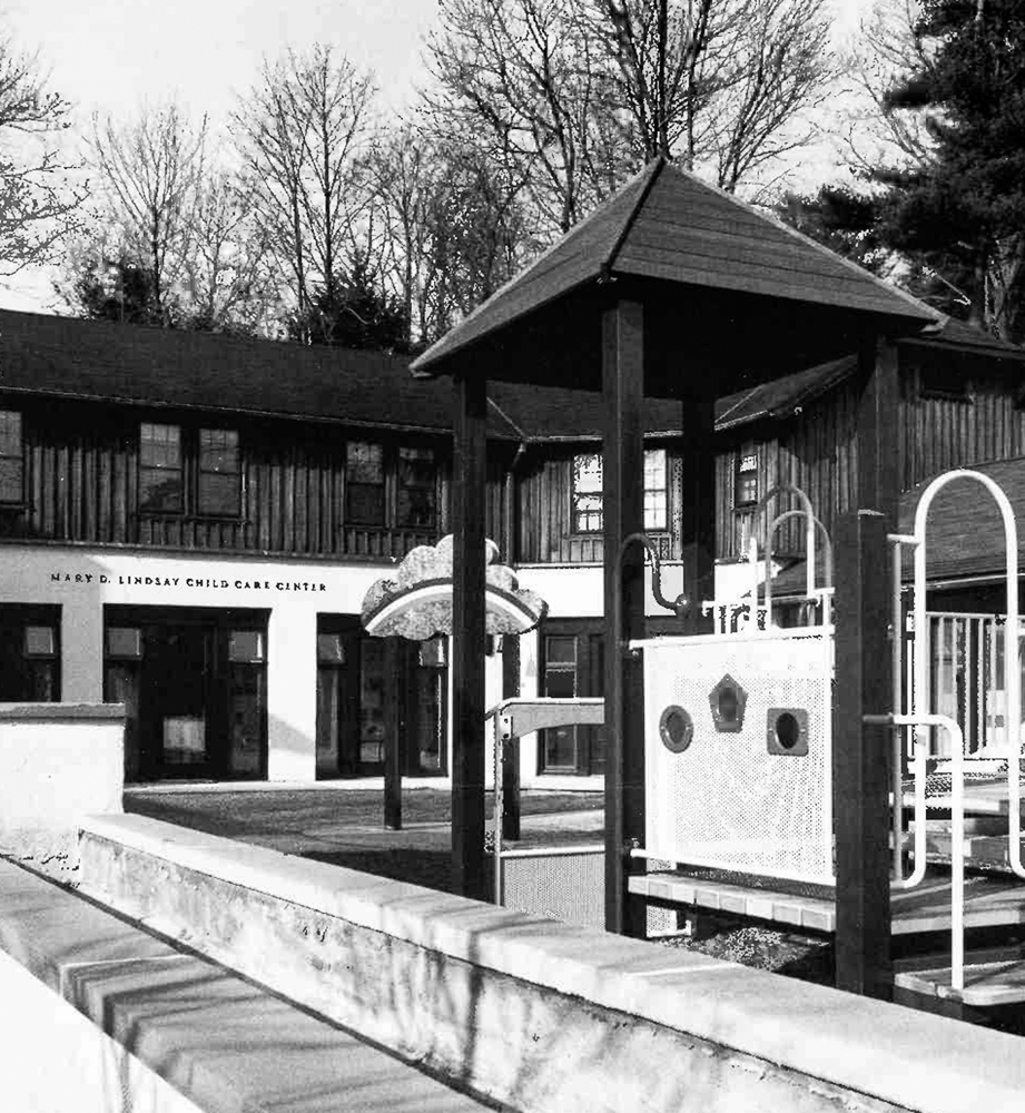 De Forest Stables6