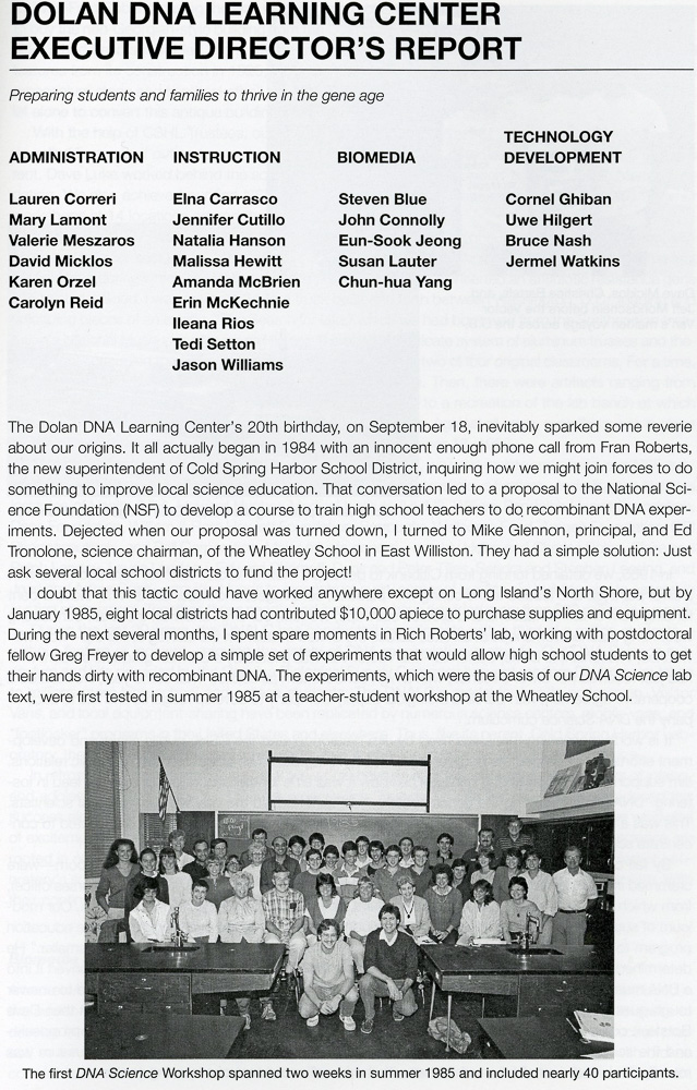 Dolan DNA Learning Center2