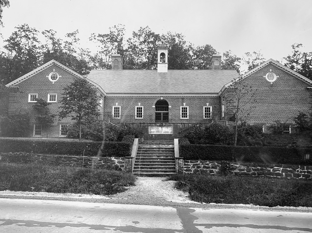 Dolan DNA Learning Center4