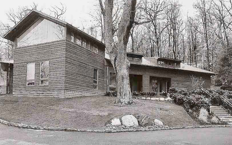 Freeman Building3