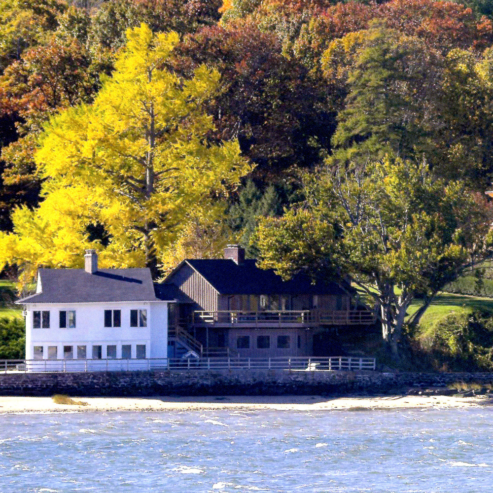 Gale House2