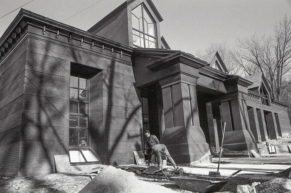 Grace Auditorium2