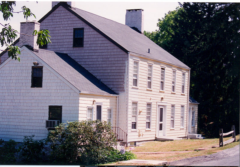Hooper House7
