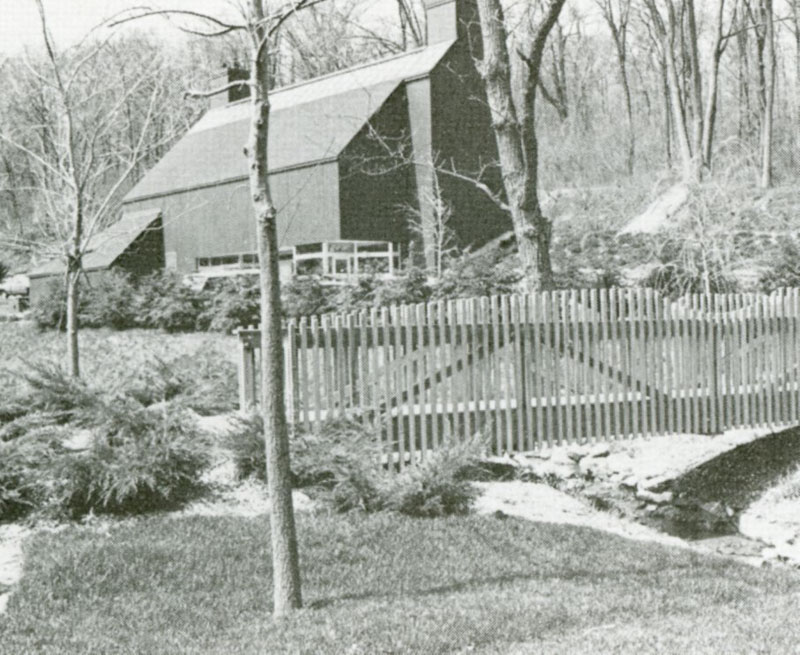 Harris Building2