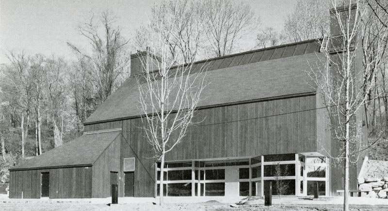Harris Building3