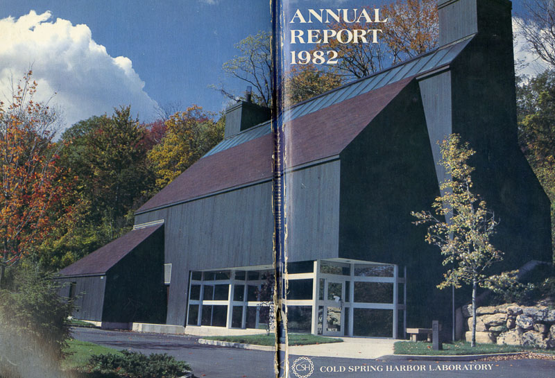Harris Building5