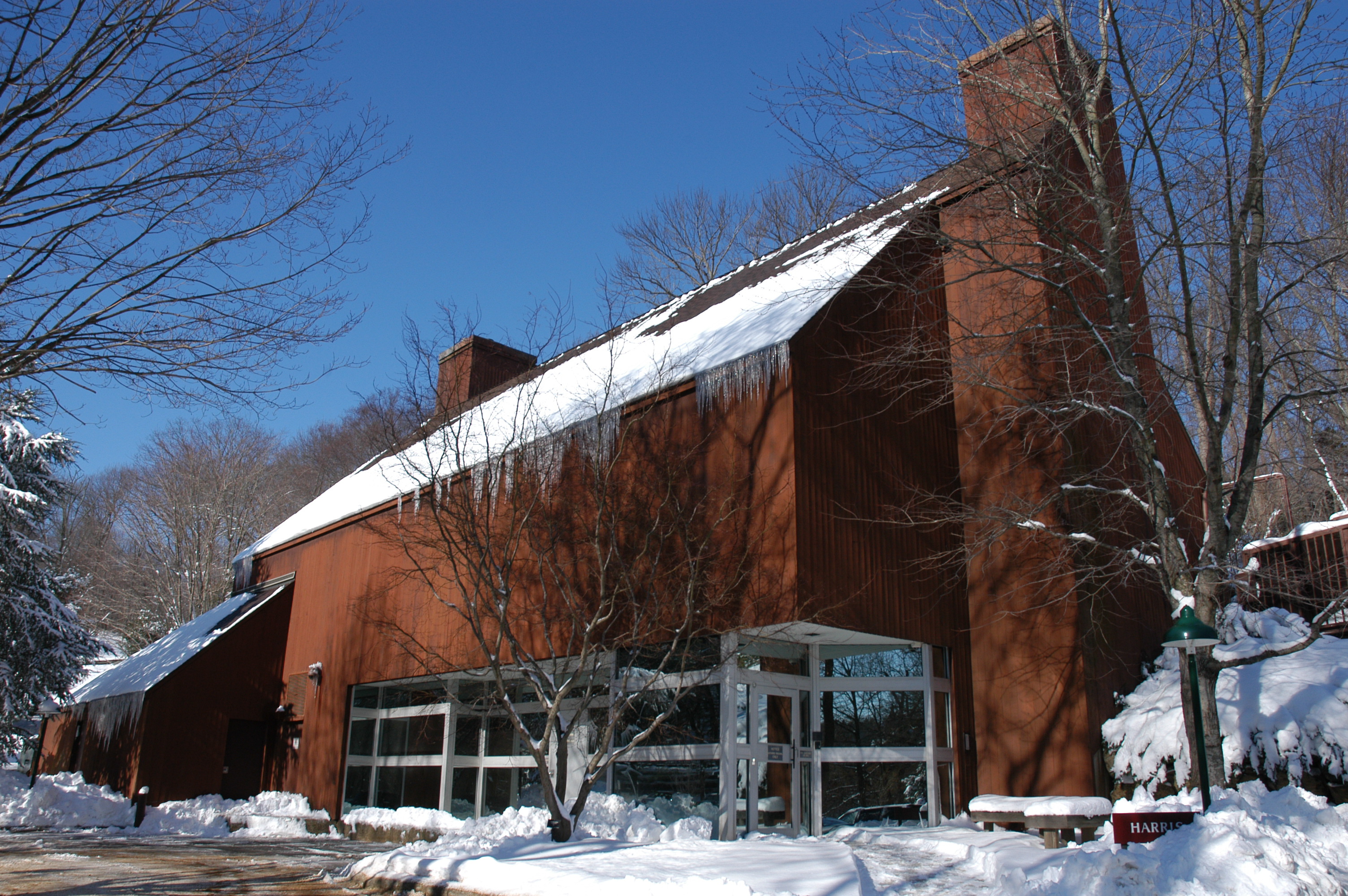 Harris Building7