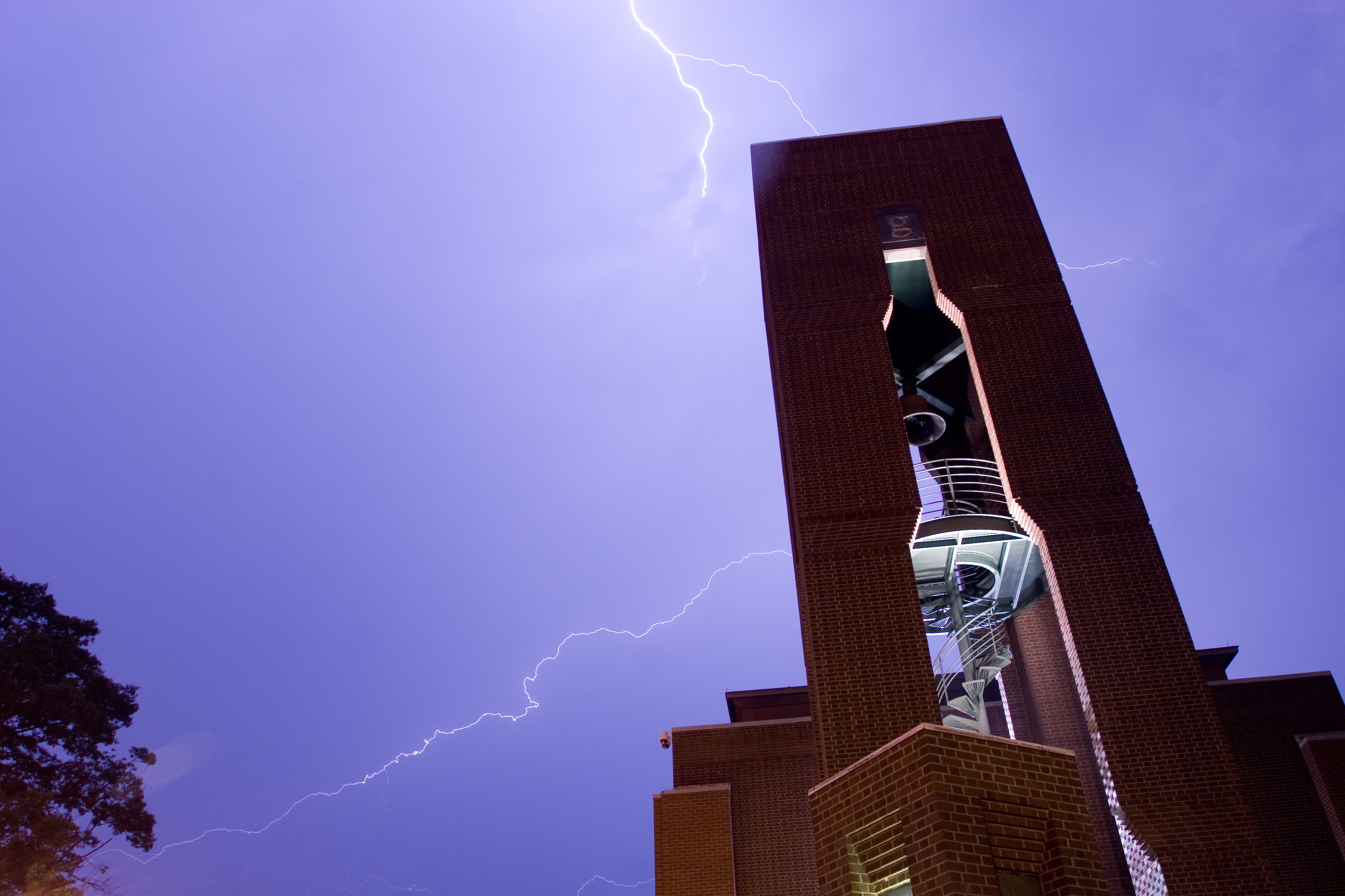 Hazen Tower5