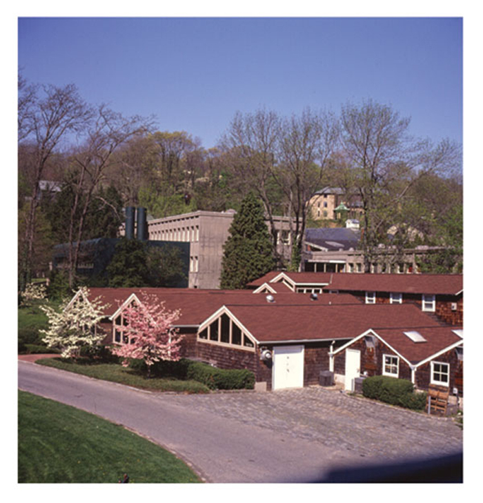 Hershey Building6