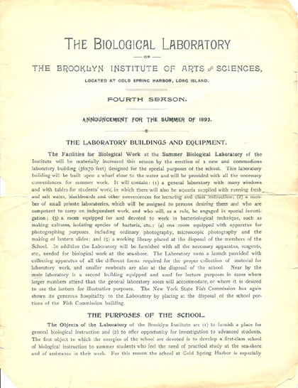 Jones Building1