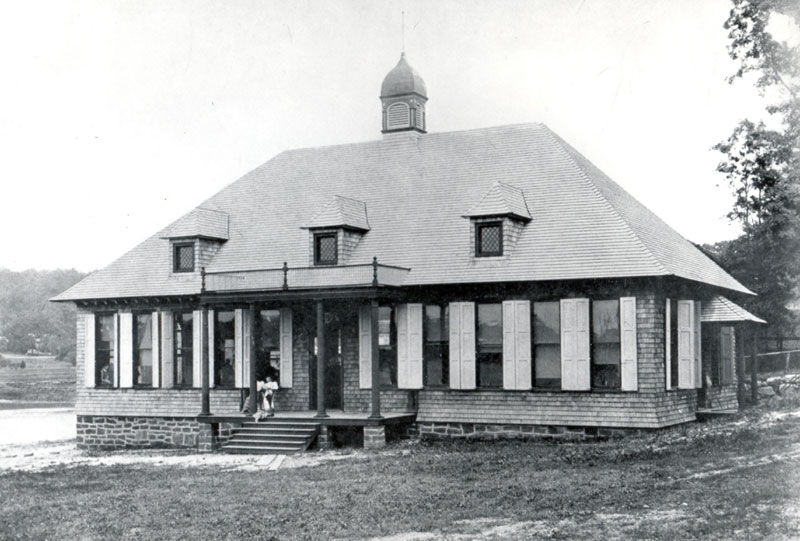 Jones Building4