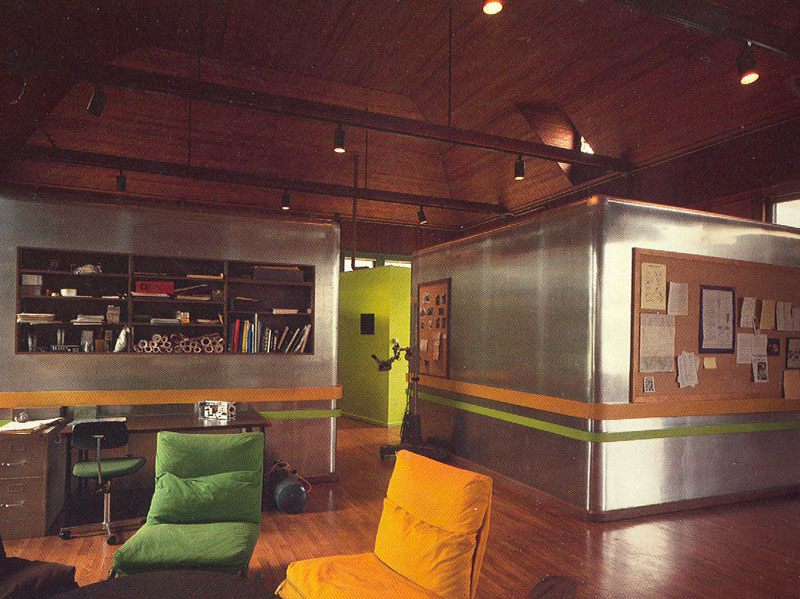 Jones Building8