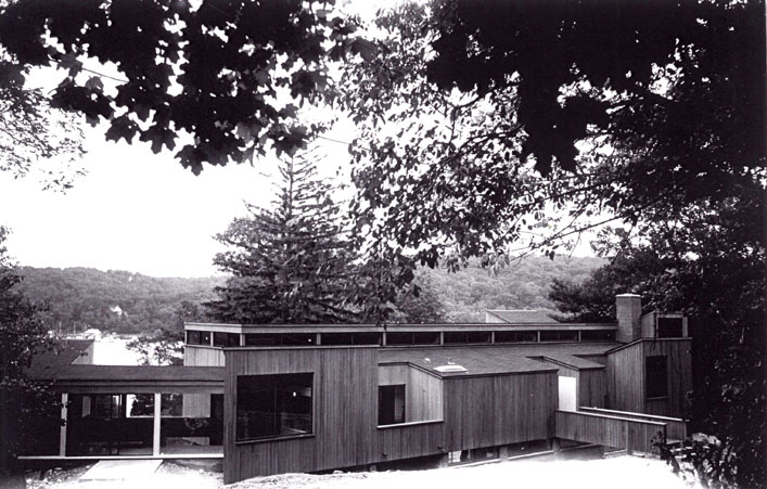 James Laboratory Annex3
