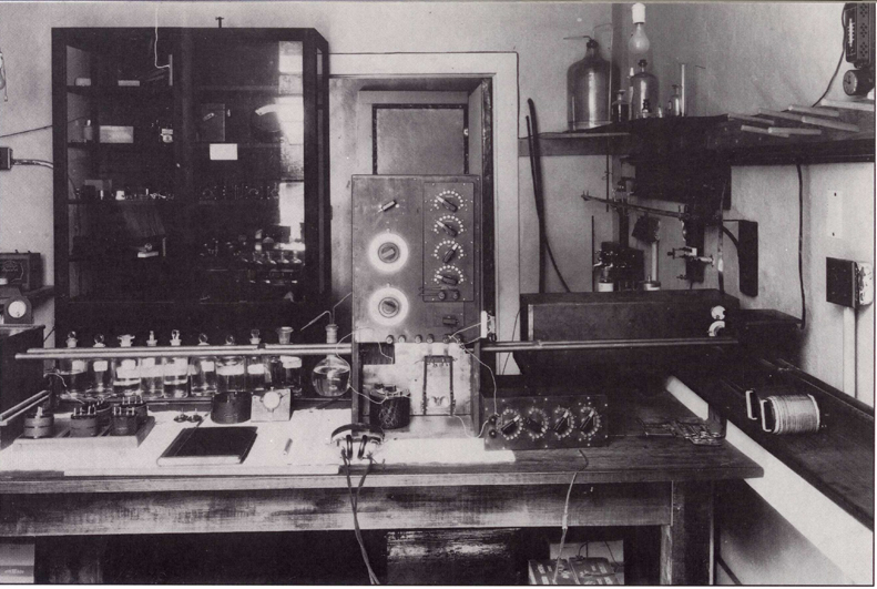 James Laboratory3