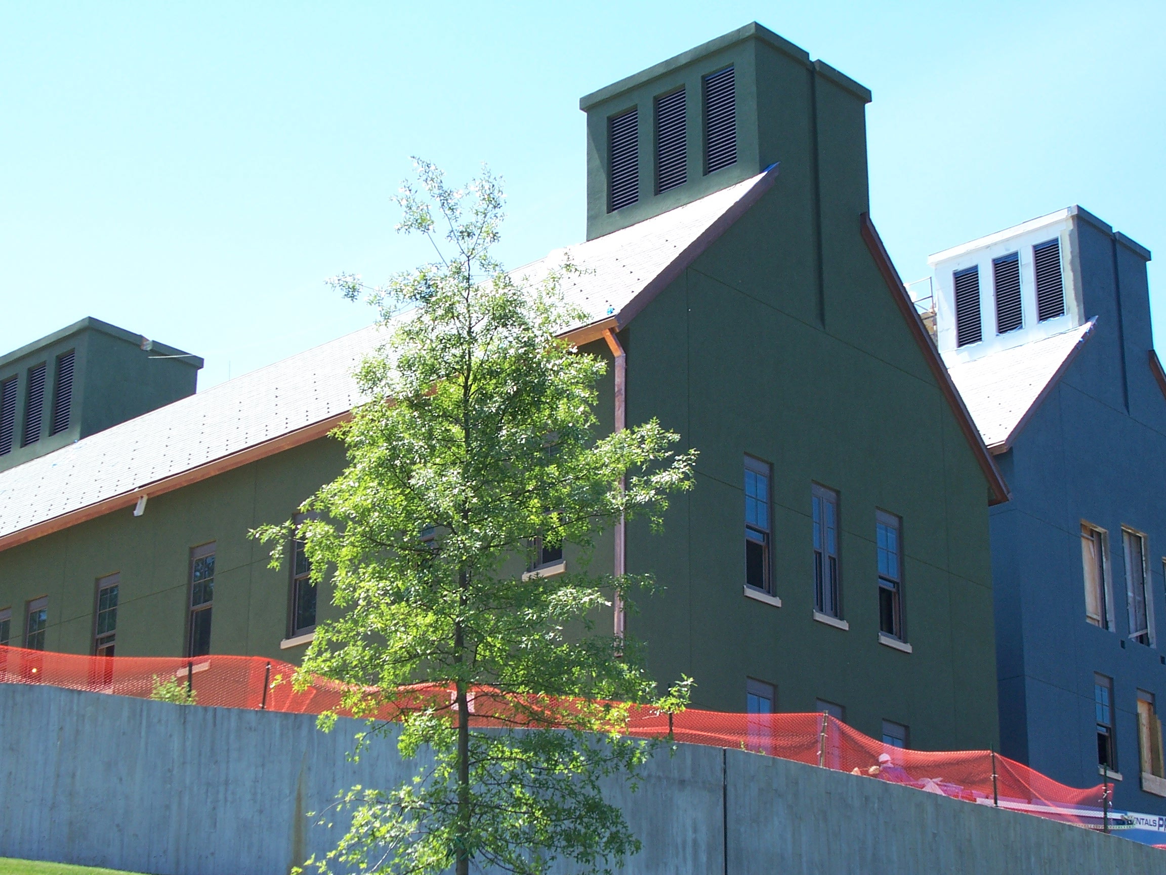 Koch Laboratory1