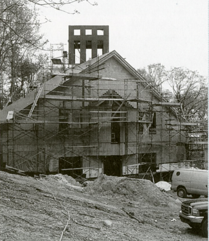 Marks Building2