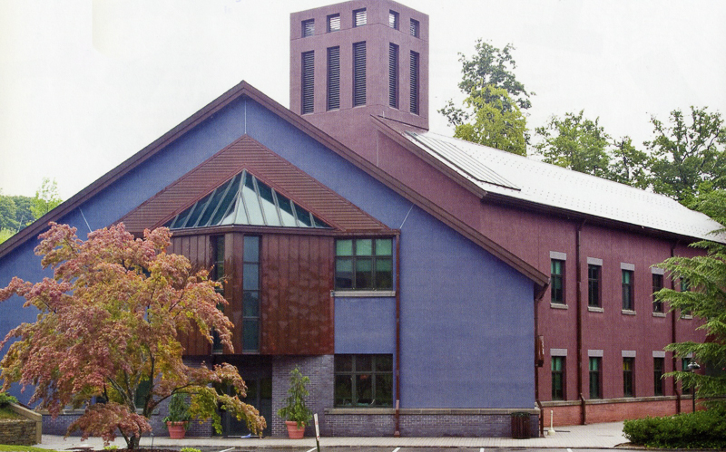 Marks Building3
