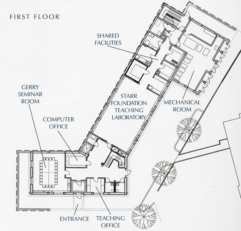 Marks Building5