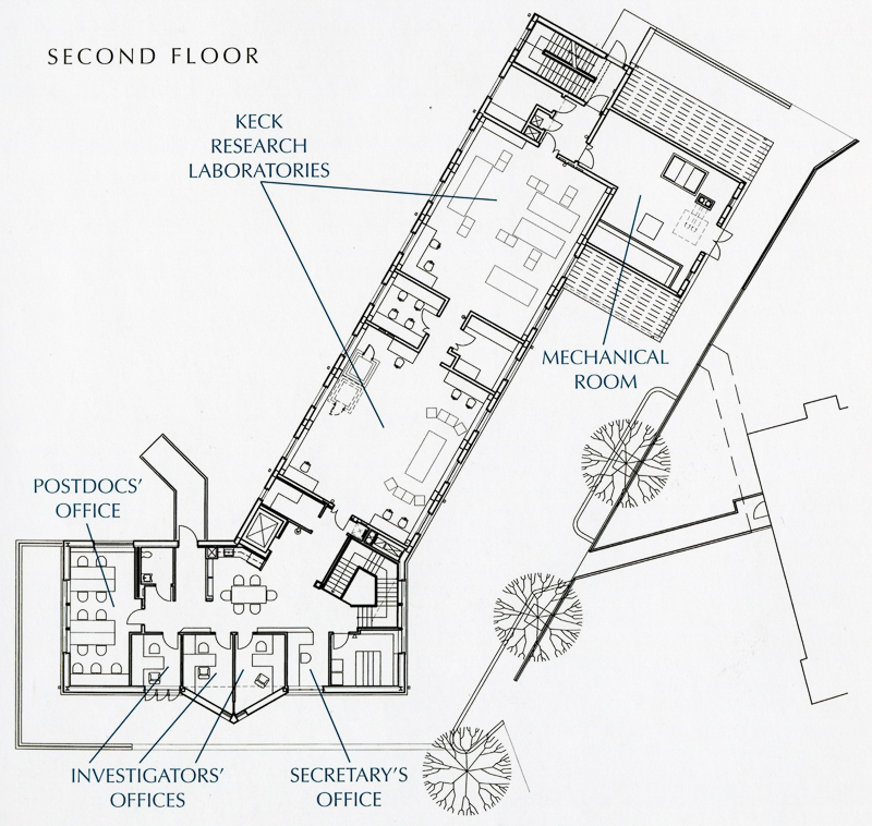 Marks Building6
