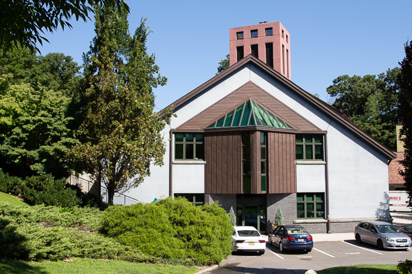 Marks Building9