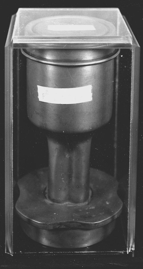 McClintock Laboratory4