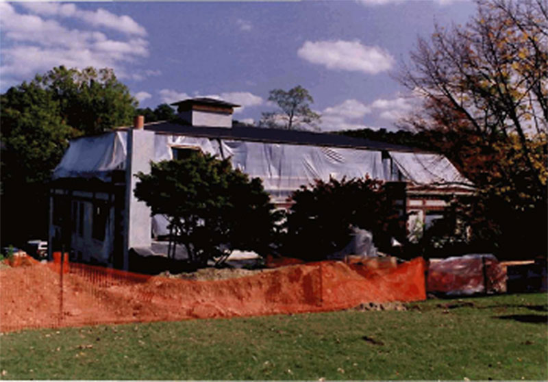 McClintock Laboratory6