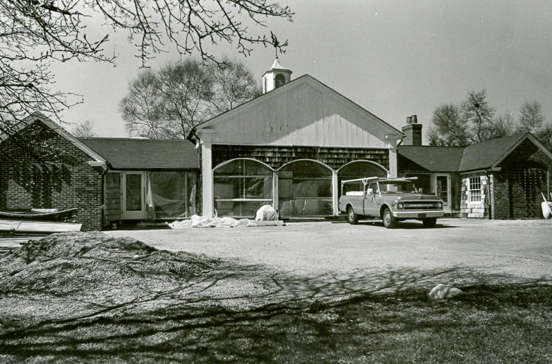 Meeting House2