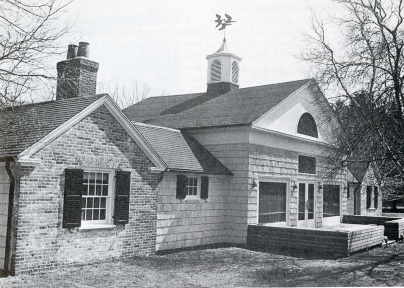 Meeting House3