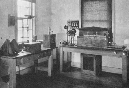 Nichols Building3