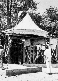 Octagon1