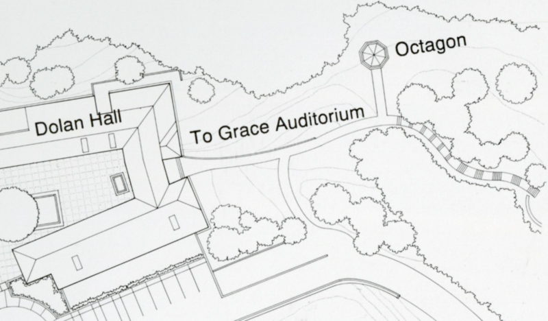 Octagon3