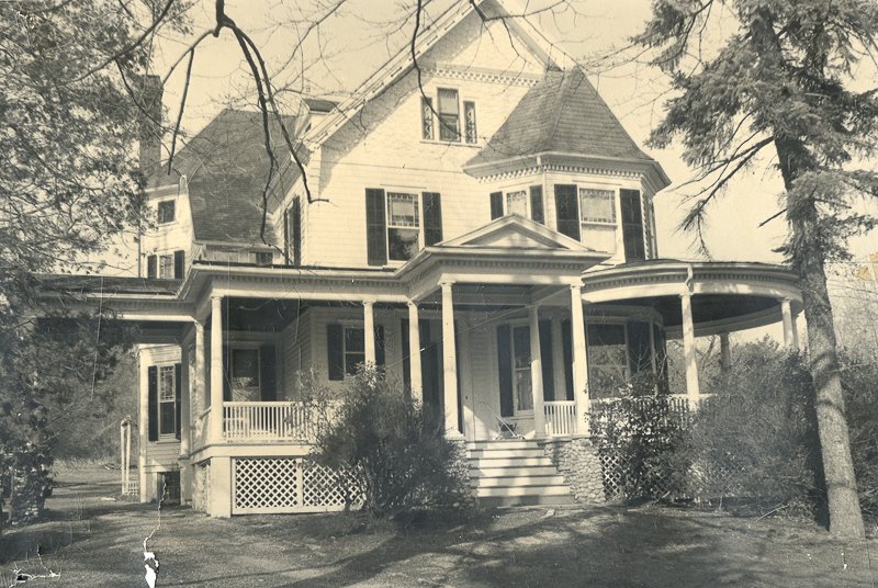 Olney House3