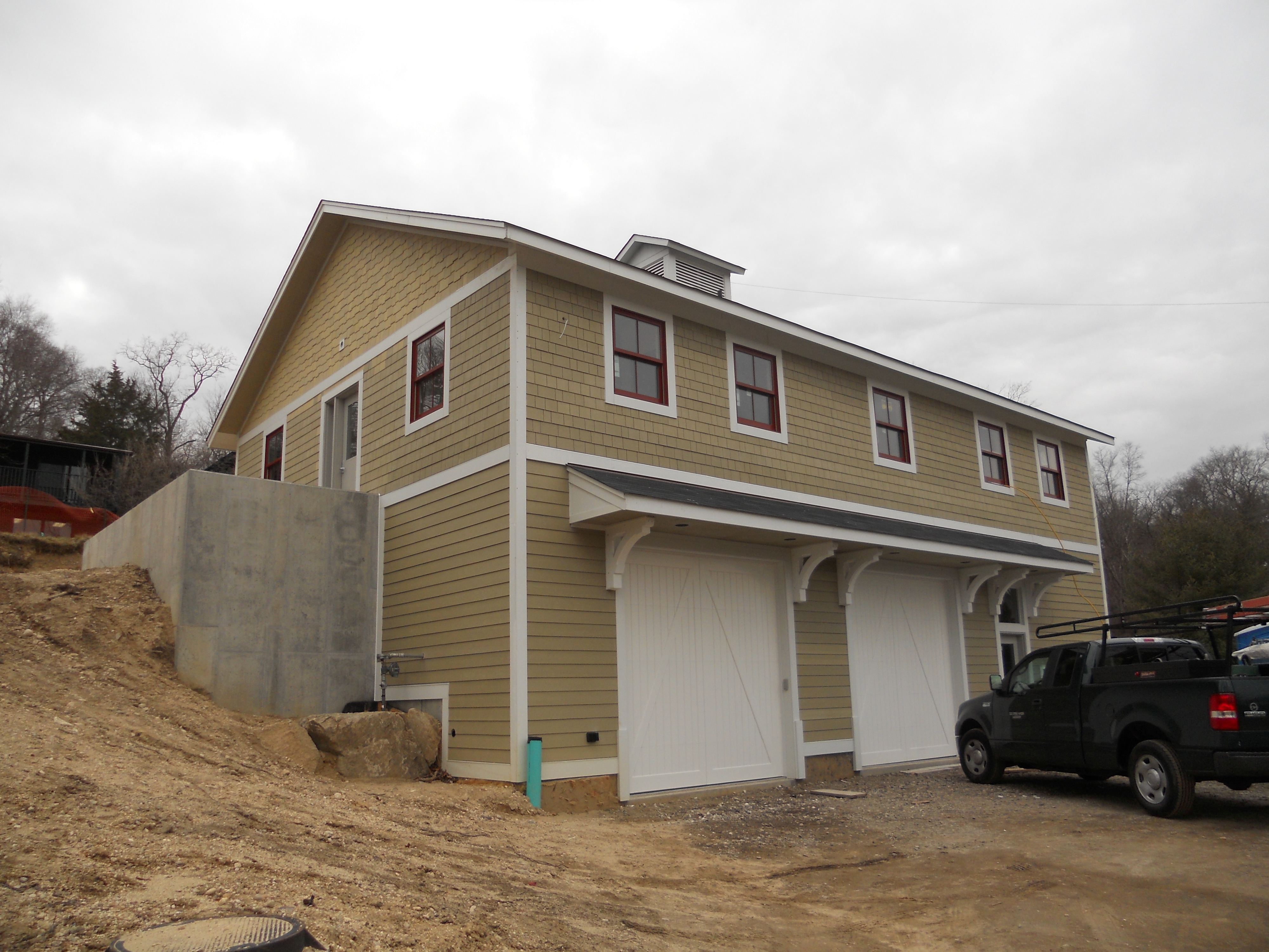 Olney House6