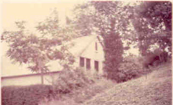 Power House1