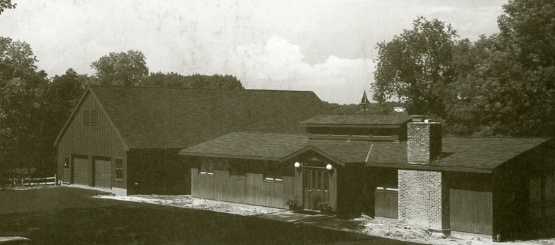 Richards Building2