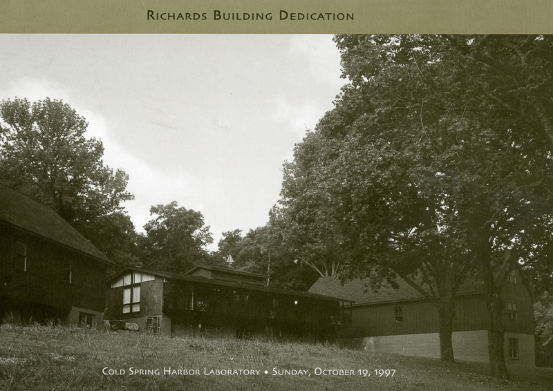 Richards Building6
