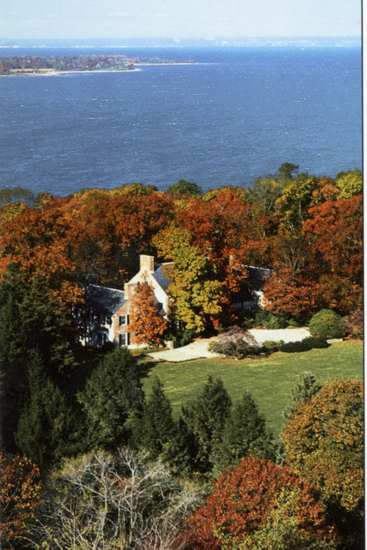 Robertson House3