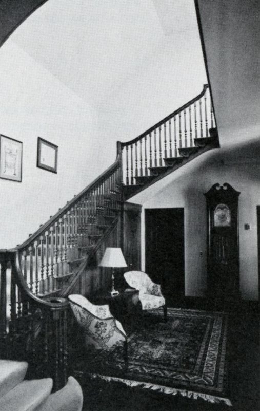 Robertson House5