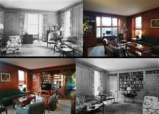 Robertson House8