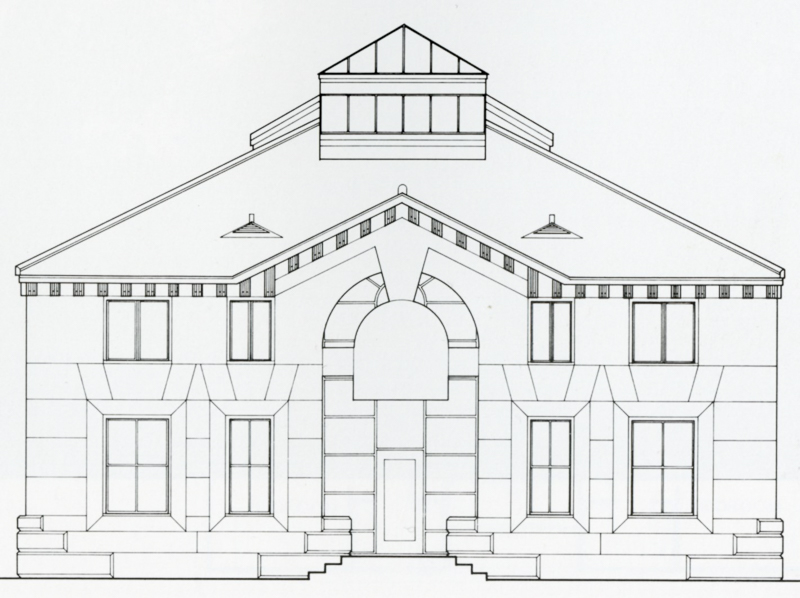 Sammis Hall2