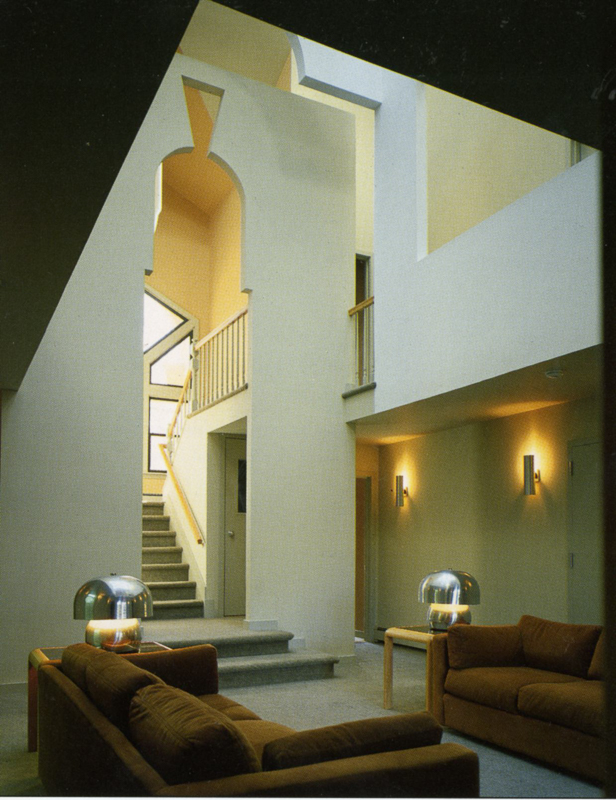 Sammis Hall7