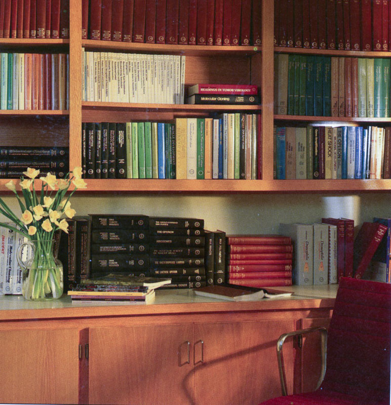 Urey Cottage3